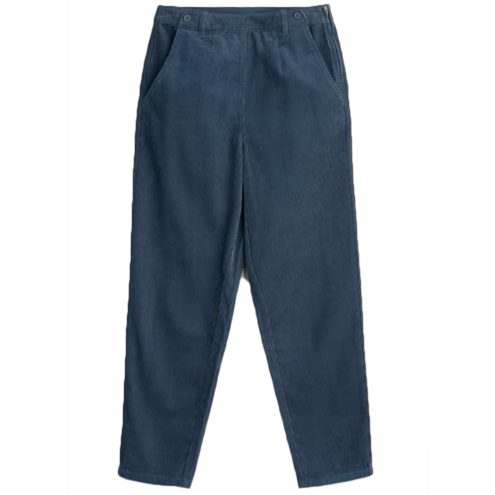 Seasalt Porfell Trouser